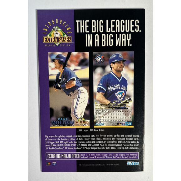 THE SPECTRE #23 DC Comics 1994 Combined Shipping BAGGED BOARDED - Picture 2 of 8